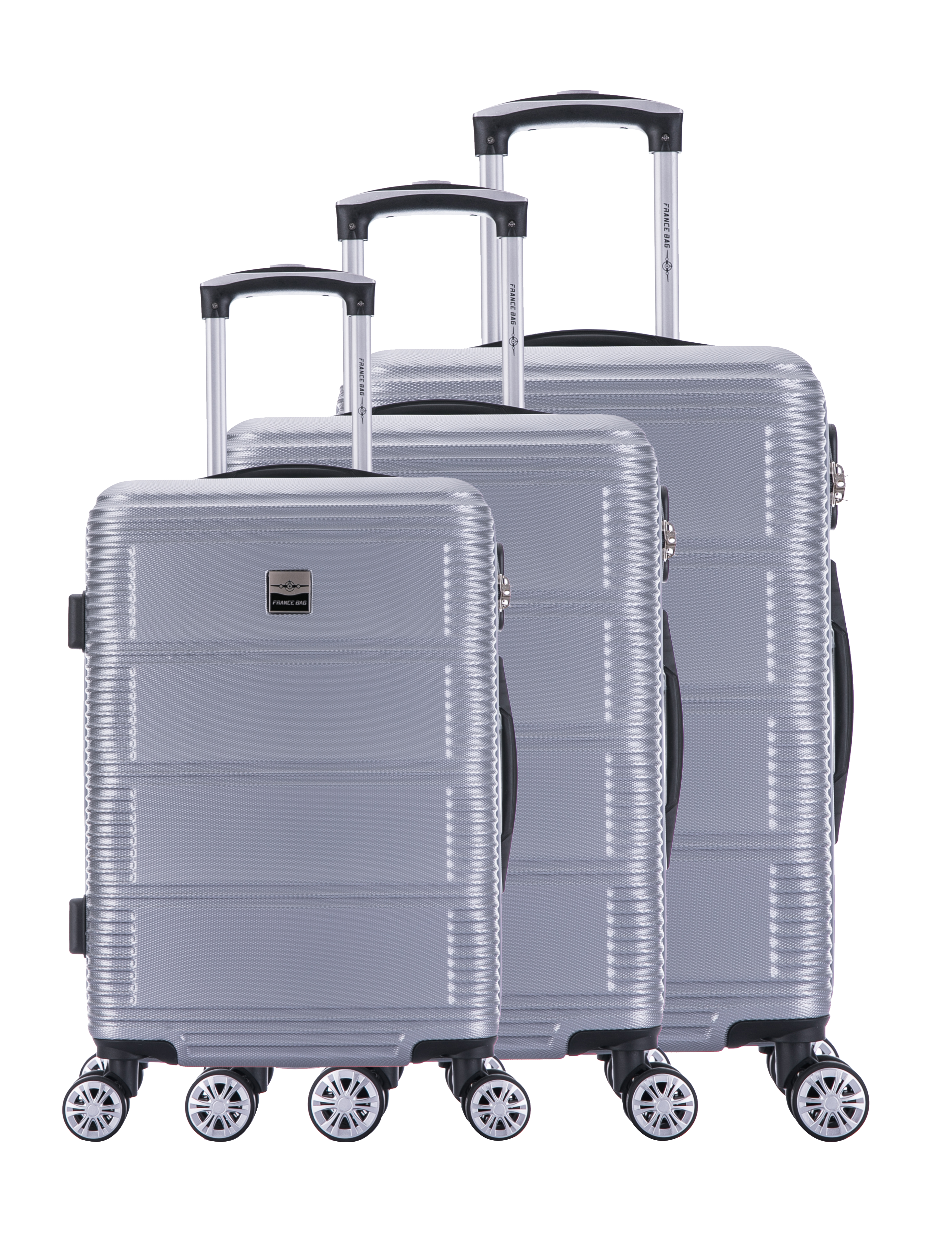 Valise LONDON